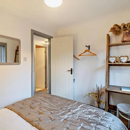 3 Bed In Skelton 94436 Ellonby