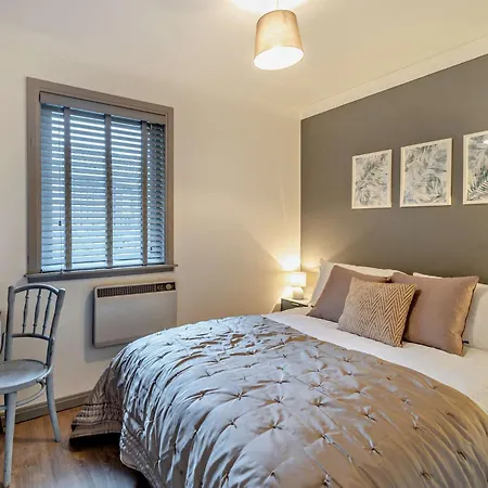מלון 3 Bed In Skelton 94436 Ellonby