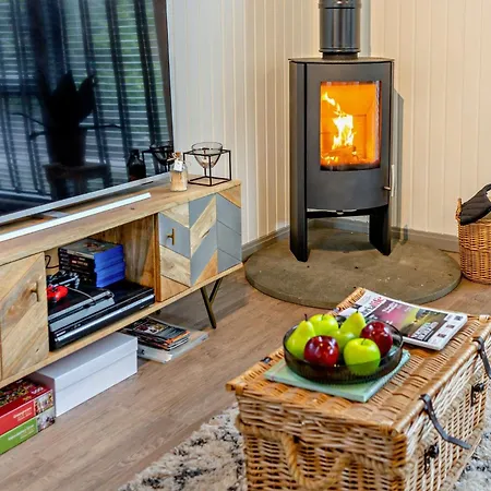 3 Bed In Skelton 94436