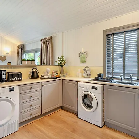 3 Bed In Skelton 94436 מלון 3*